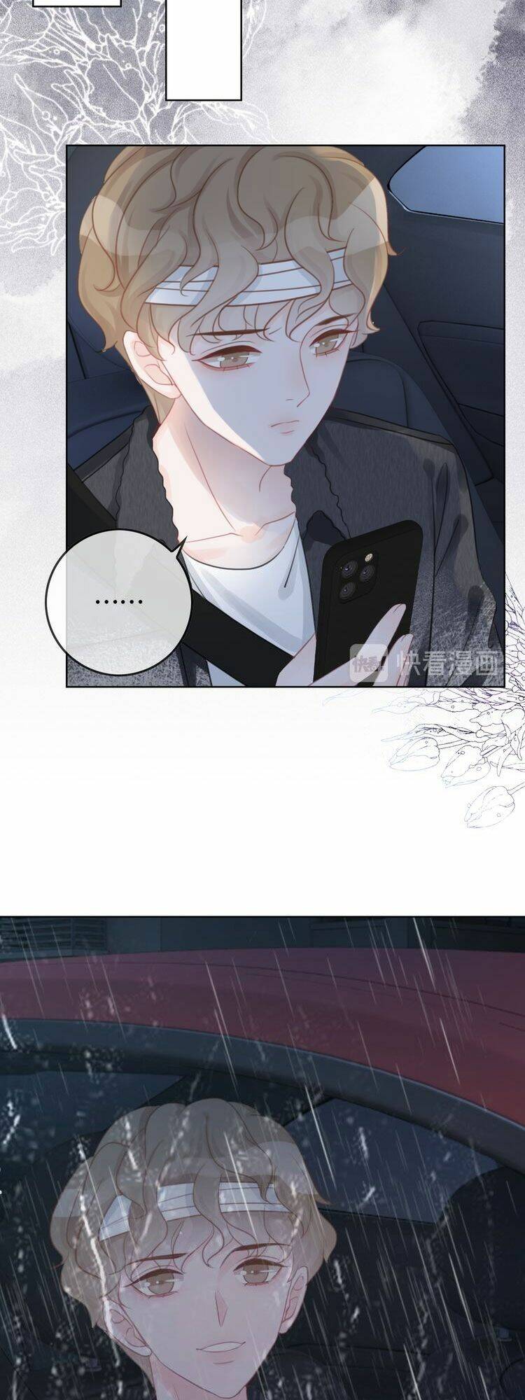 Sự Trở Lại Của Đệ Nhất Tông Sư: Chapter 46