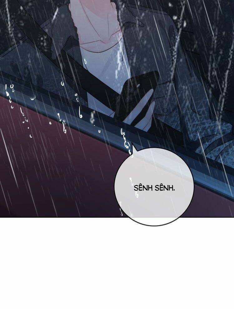 Sự Trở Lại Của Đệ Nhất Tông Sư: Chapter 46