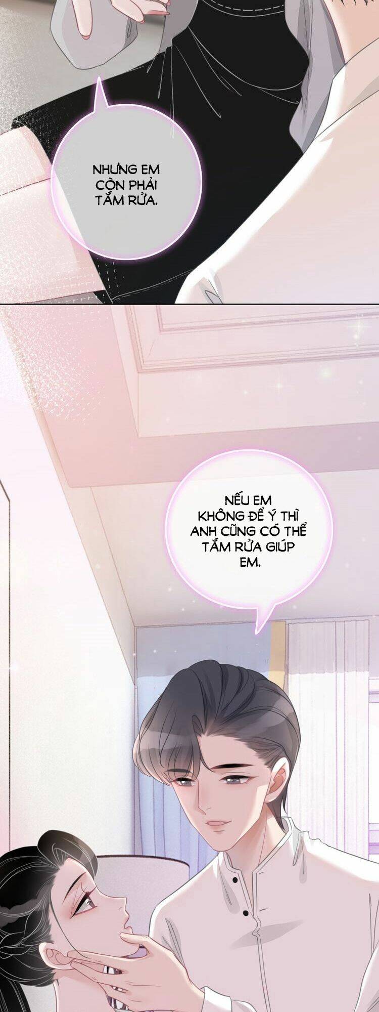 Sự Trở Lại Của Đệ Nhất Tông Sư: Chapter 46