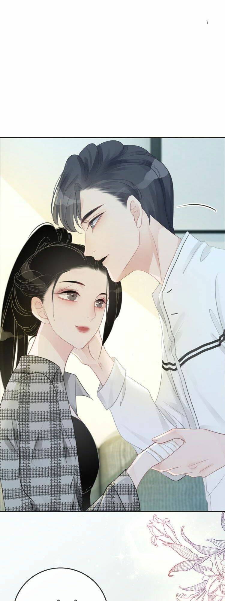 Sự Trở Lại Của Đệ Nhất Tông Sư: Chapter 46