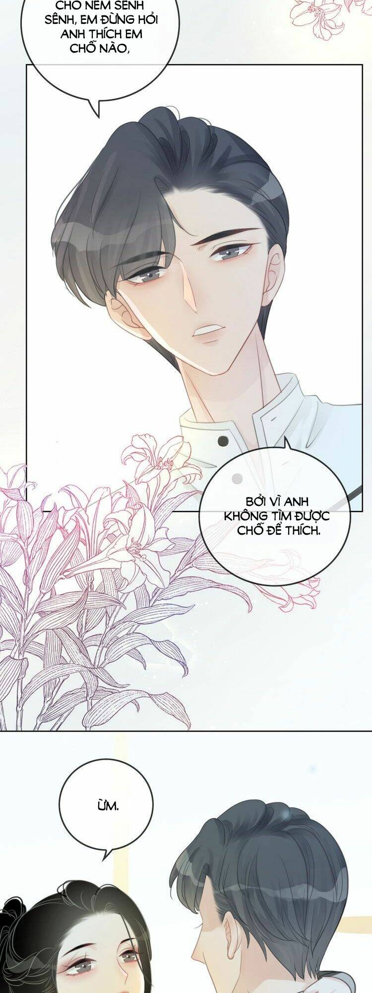 Sự Trở Lại Của Đệ Nhất Tông Sư: Chapter 46