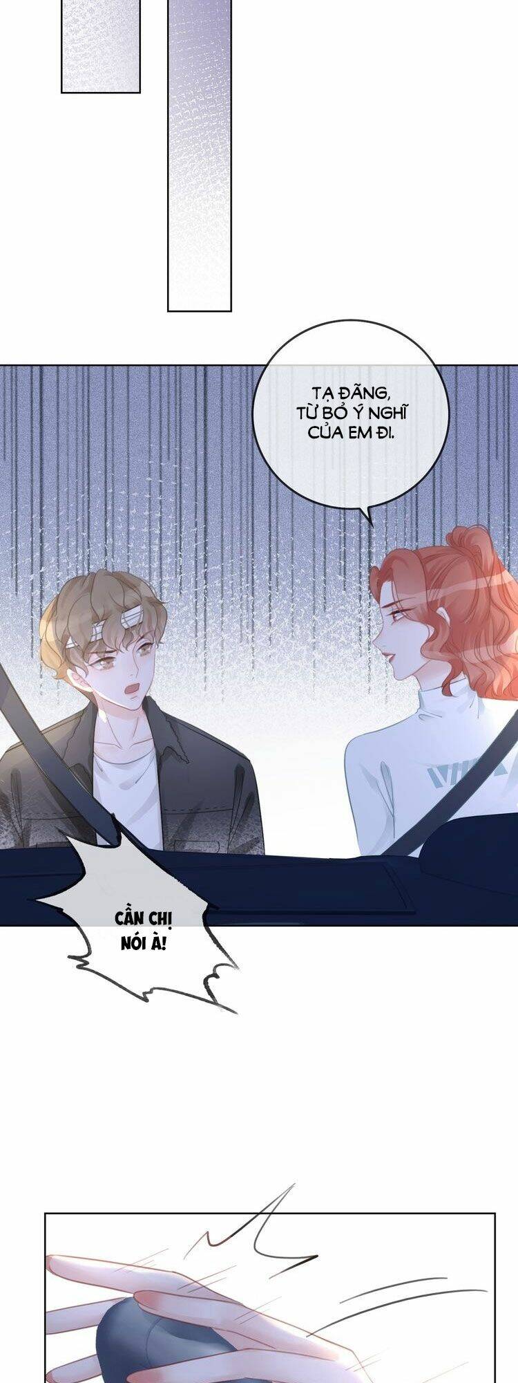 Sự Trở Lại Của Đệ Nhất Tông Sư: Chapter 46
