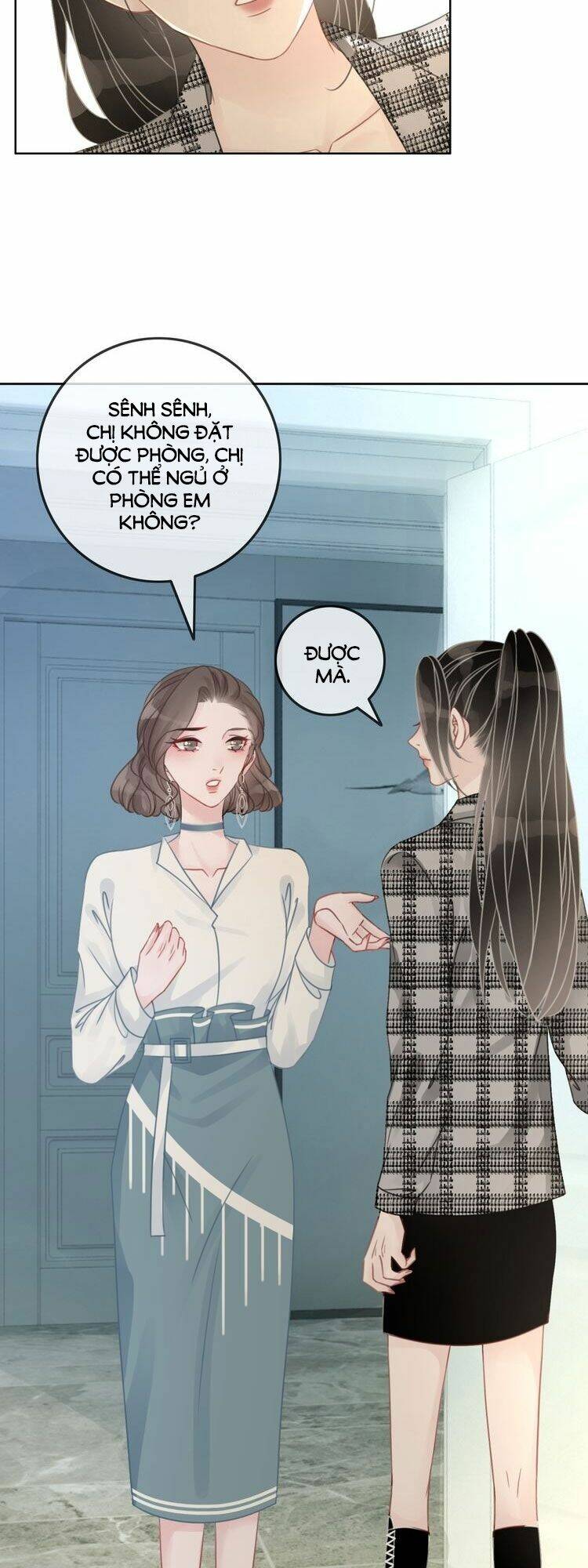 Sự Trở Lại Của Đệ Nhất Tông Sư: Chapter 46