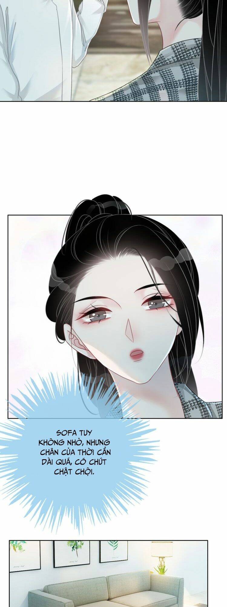 Sự Trở Lại Của Đệ Nhất Tông Sư: Chapter 46