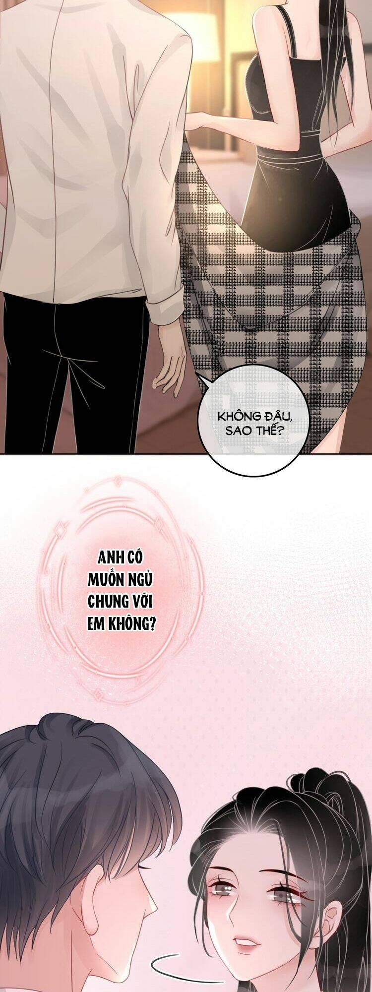 Sự Trở Lại Của Đệ Nhất Tông Sư: Chapter 46