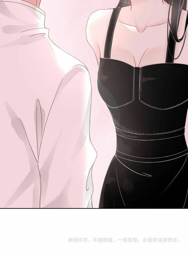 Sự Trở Lại Của Đệ Nhất Tông Sư: Chapter 46