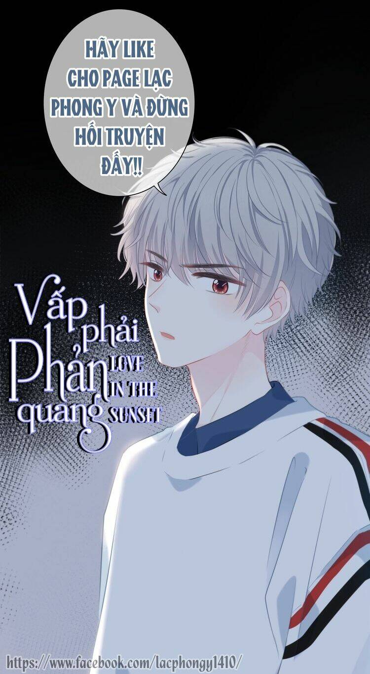 Sự Trở Lại Của Đệ Nhất Tông Sư: Chapter 46