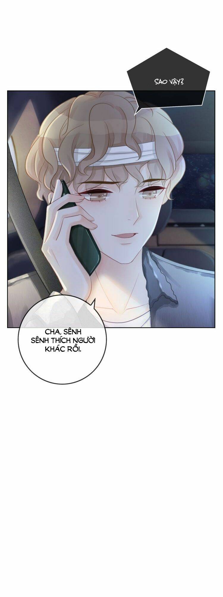 Sự Trở Lại Của Đệ Nhất Tông Sư: Chapter 46