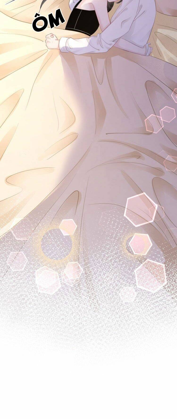 Sự Trở Lại Của Đệ Nhất Tông Sư: Chapter 47
