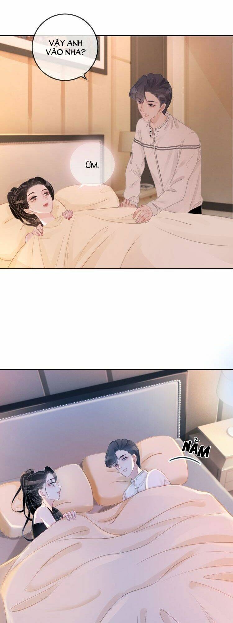 Sự Trở Lại Của Đệ Nhất Tông Sư: Chapter 47