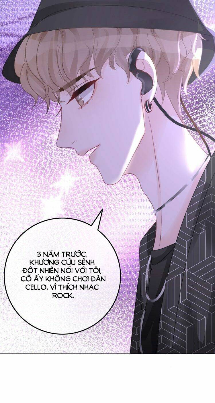 Sự Trở Lại Của Đệ Nhất Tông Sư: Chapter 48