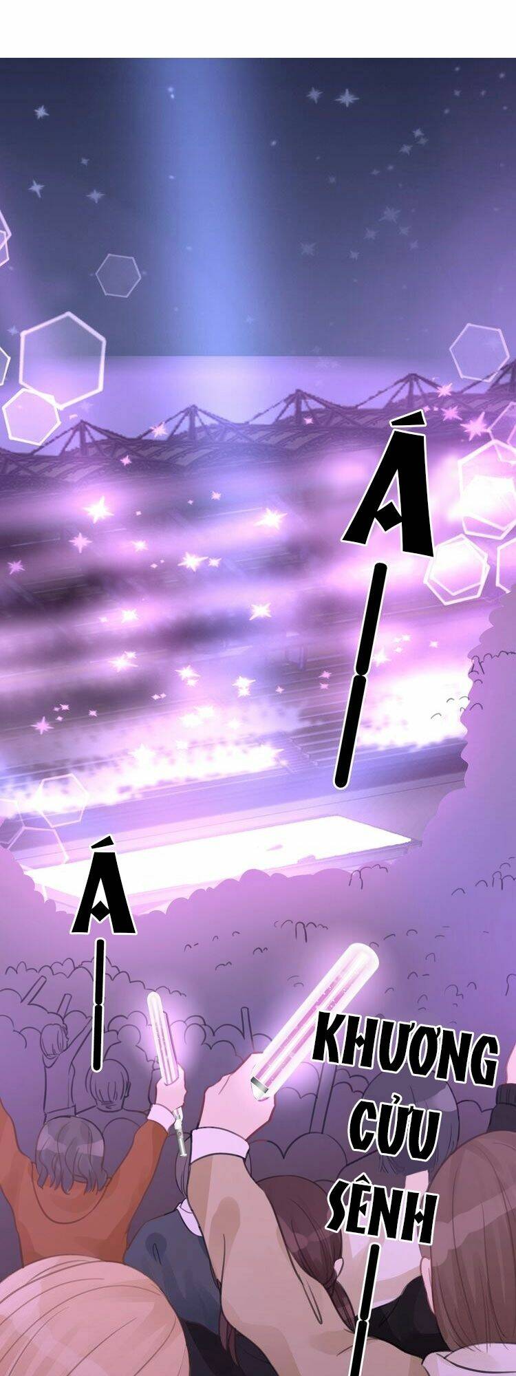 Sự Trở Lại Của Đệ Nhất Tông Sư: Chapter 48