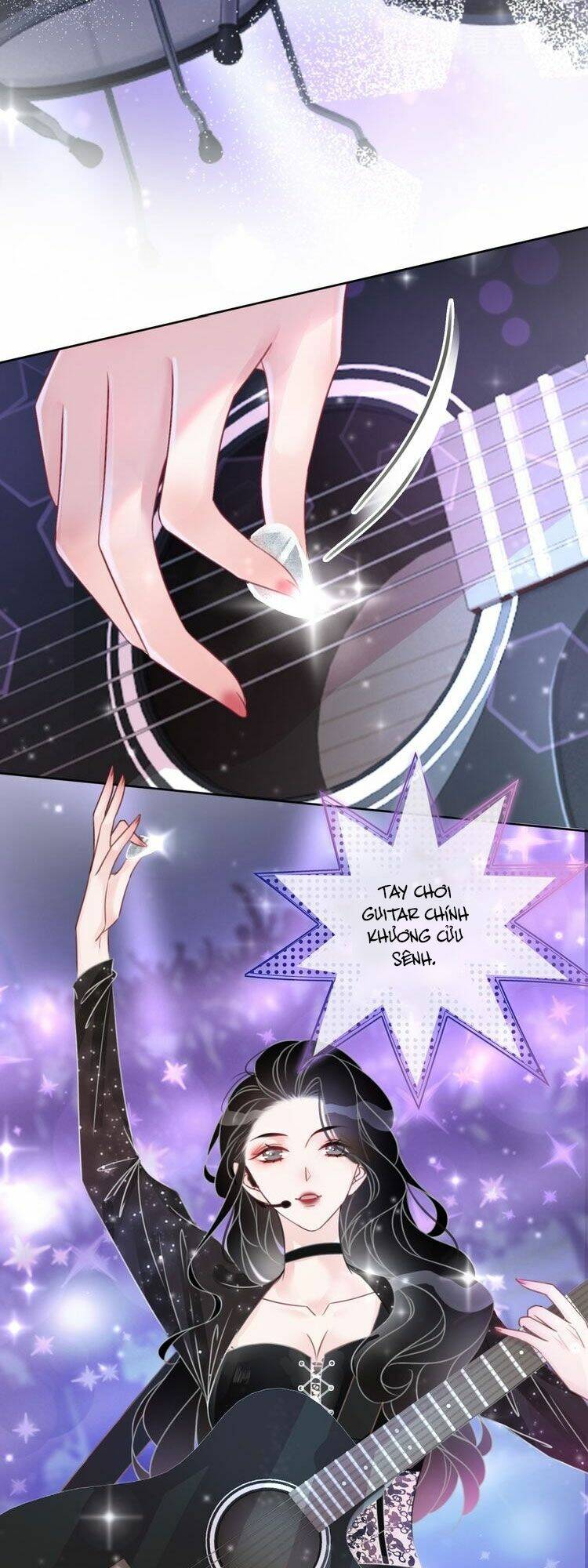 Sự Trở Lại Của Đệ Nhất Tông Sư: Chapter 48