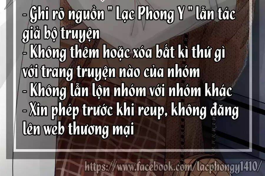 Sự Trở Lại Của Đệ Nhất Tông Sư: Chapter 6