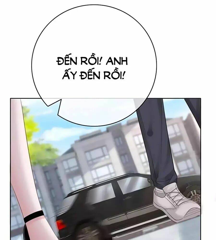 Sự Trở Lại Của Đệ Nhất Tông Sư: Chapter 6