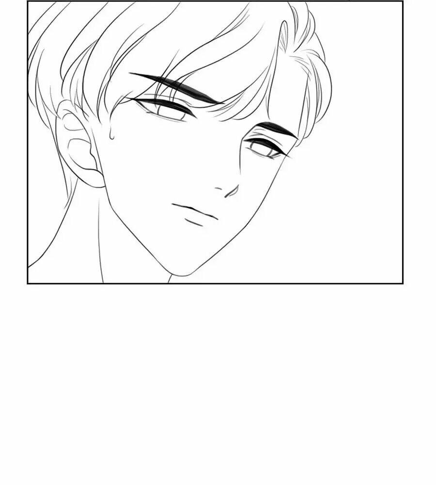Sự Trở Lại Của Đệ Nhất Tông Sư: Chapter 6