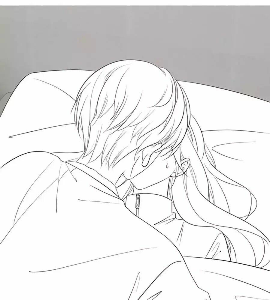 Sự Trở Lại Của Đệ Nhất Tông Sư: Chapter 6