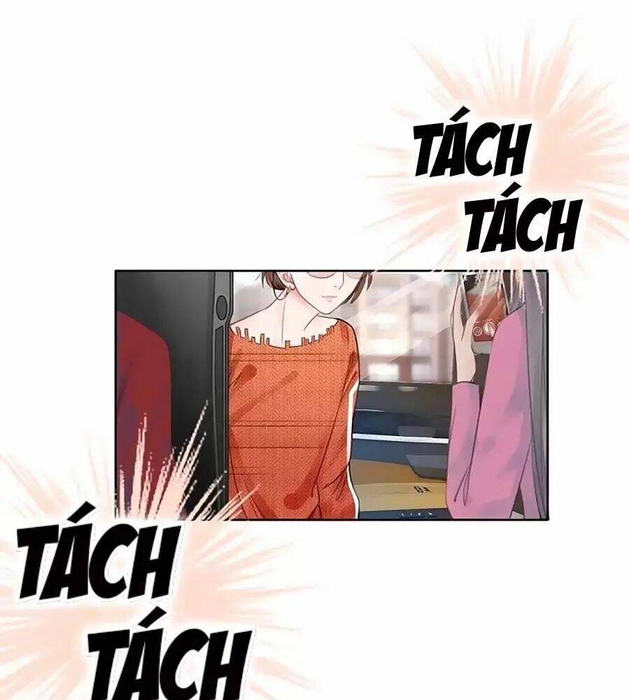 Sự Trở Lại Của Đệ Nhất Tông Sư: Chapter 6