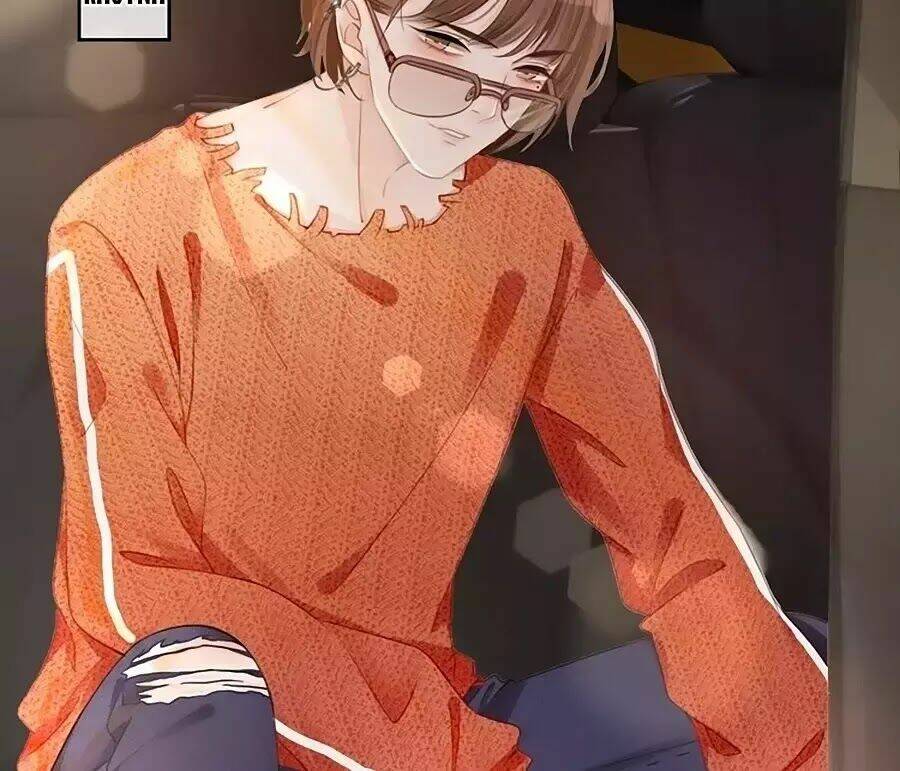 Sự Trở Lại Của Đệ Nhất Tông Sư: Chapter 6