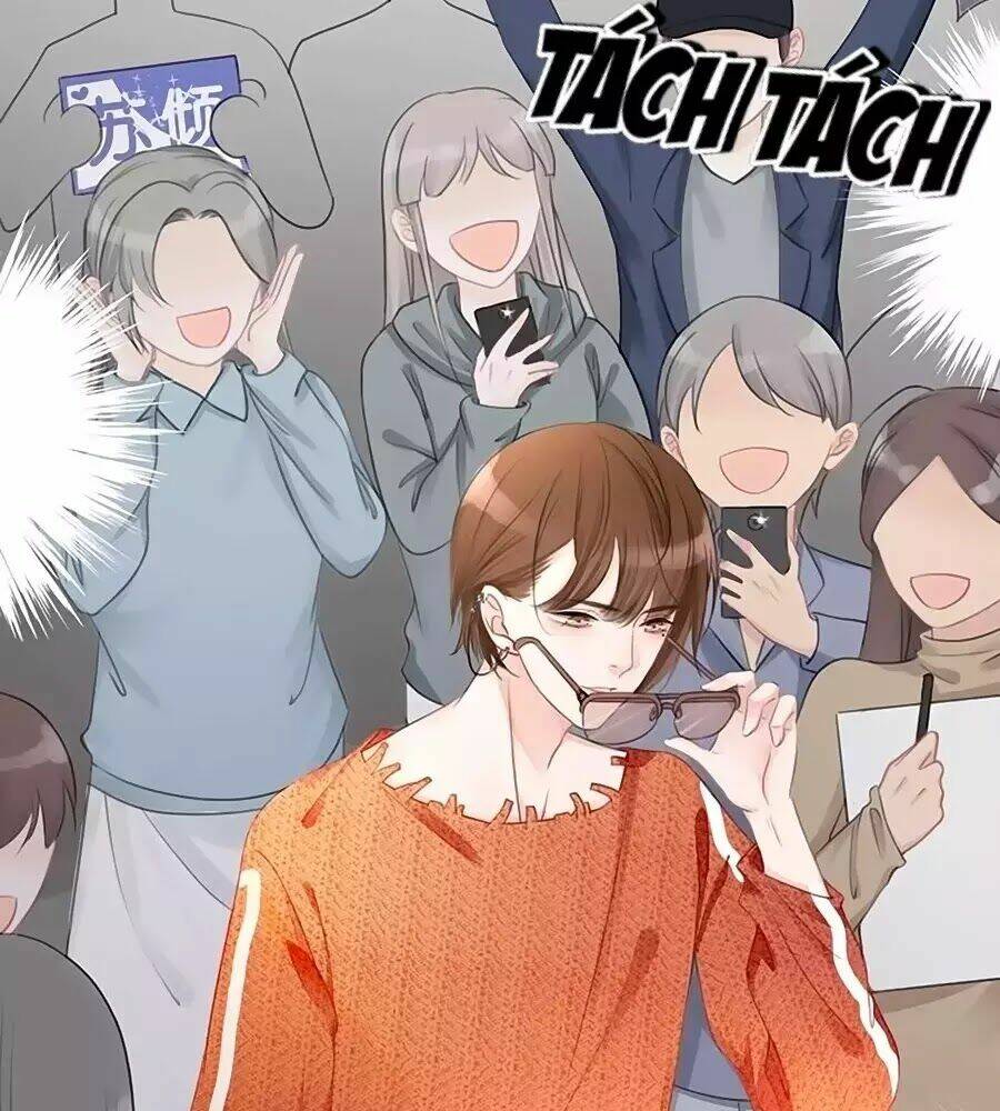 Sự Trở Lại Của Đệ Nhất Tông Sư: Chapter 6