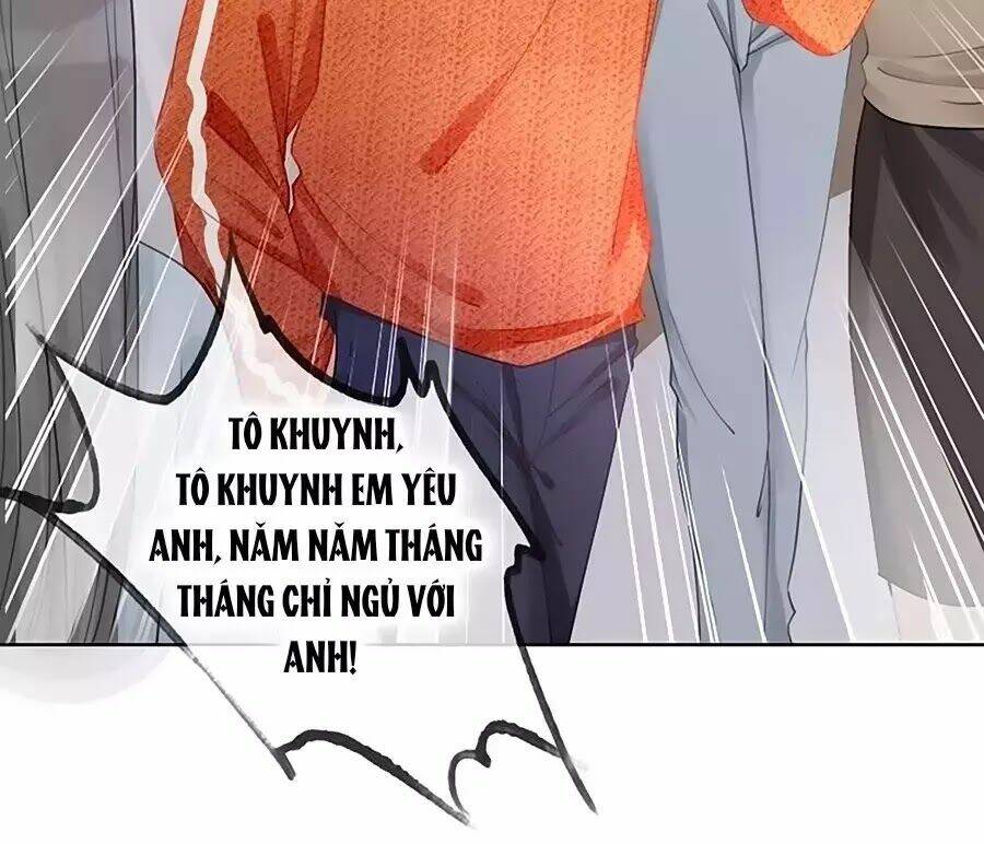 Sự Trở Lại Của Đệ Nhất Tông Sư: Chapter 6