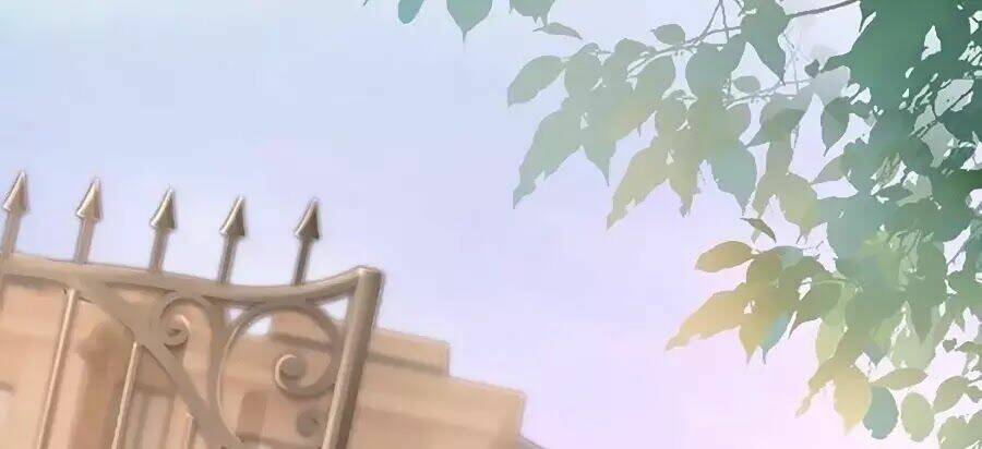 Sự Trở Lại Của Đệ Nhất Tông Sư: Chapter 6