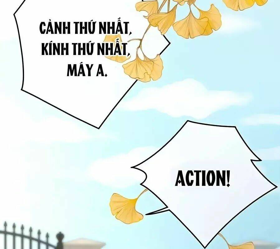 Sự Trở Lại Của Đệ Nhất Tông Sư: Chapter 6