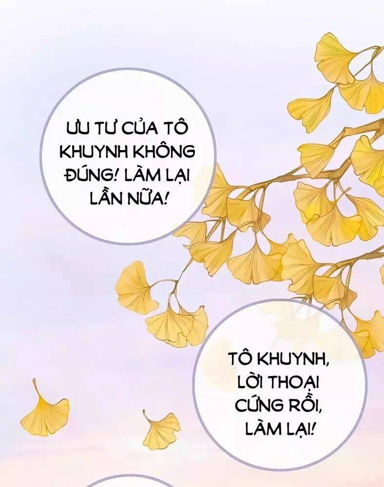 Sự Trở Lại Của Đệ Nhất Tông Sư: Chapter 6