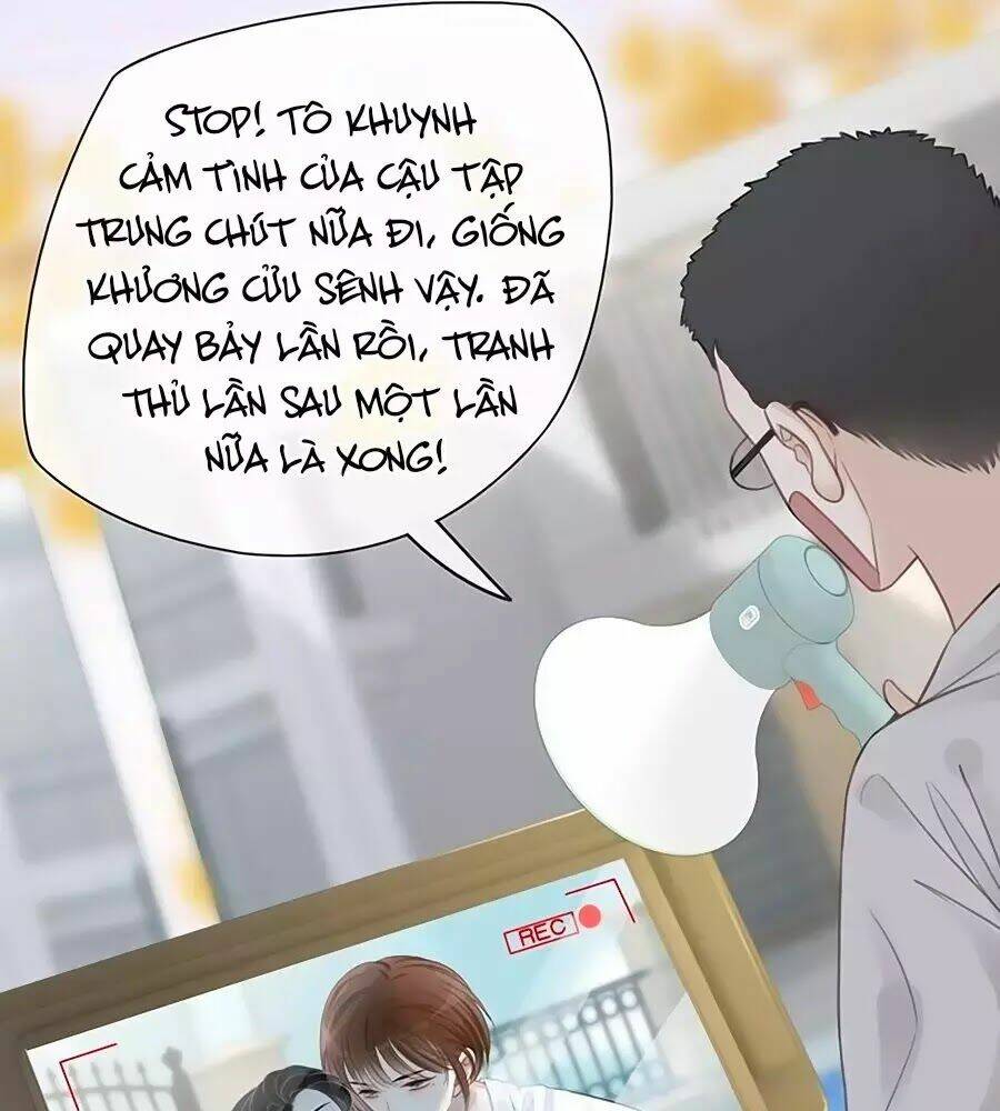 Sự Trở Lại Của Đệ Nhất Tông Sư: Chapter 6