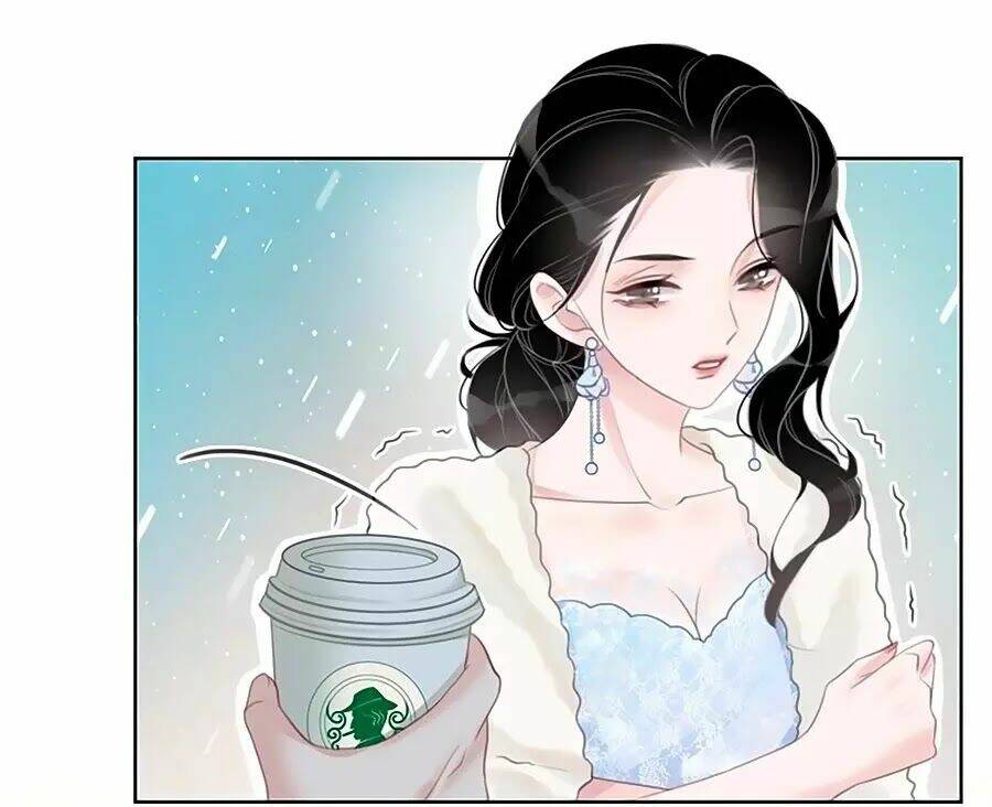 Sự Trở Lại Của Đệ Nhất Tông Sư: Chapter 6