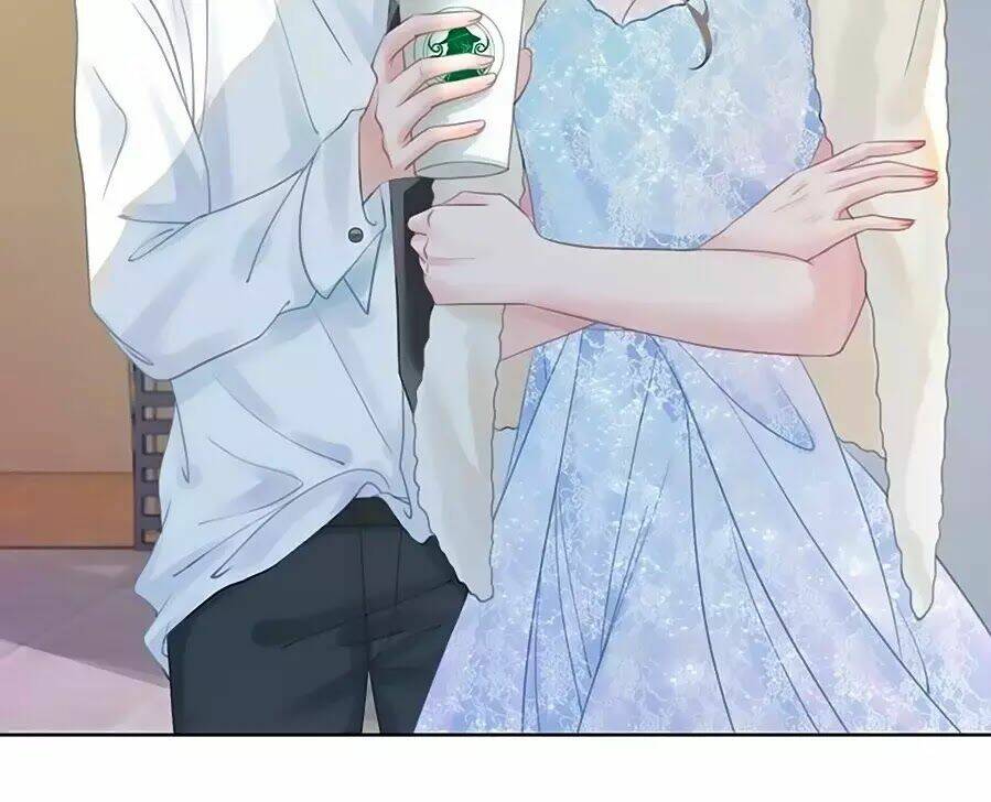Sự Trở Lại Của Đệ Nhất Tông Sư: Chapter 6