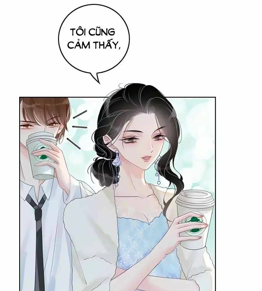 Sự Trở Lại Của Đệ Nhất Tông Sư: Chapter 6