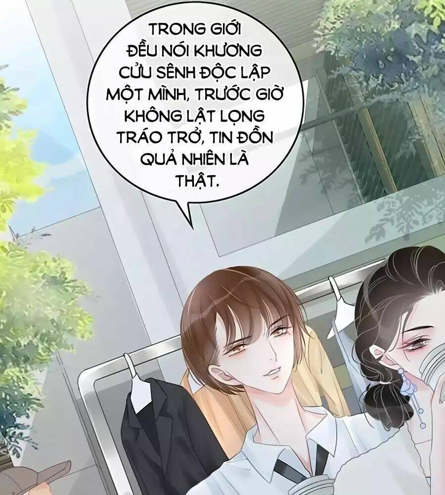Sự Trở Lại Của Đệ Nhất Tông Sư: Chapter 6