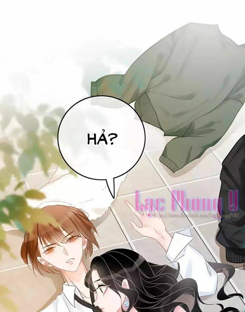 Sự Trở Lại Của Đệ Nhất Tông Sư: Chapter 6