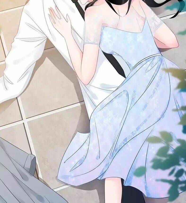 Sự Trở Lại Của Đệ Nhất Tông Sư: Chapter 6
