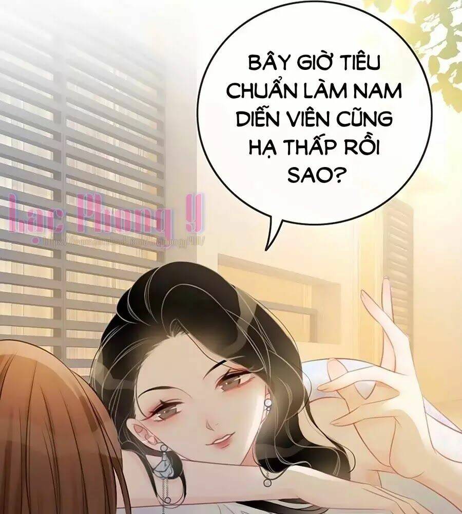 Sự Trở Lại Của Đệ Nhất Tông Sư: Chapter 6
