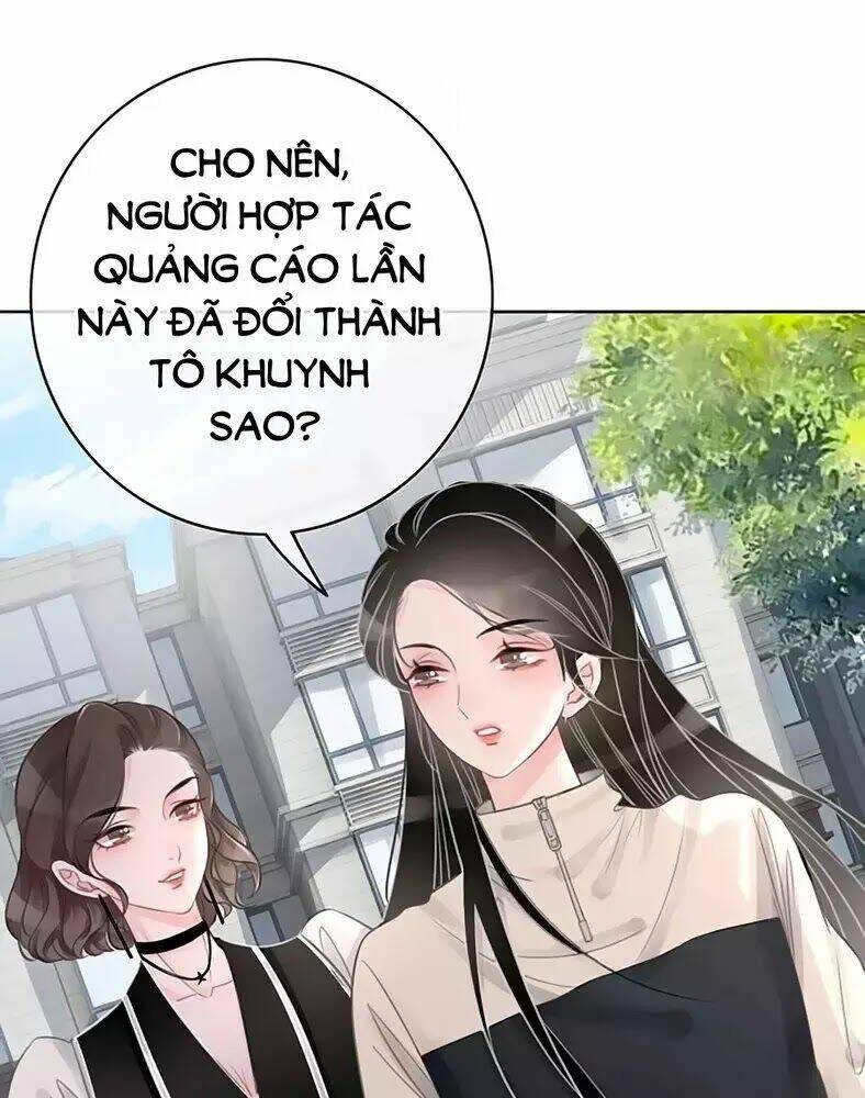 Sự Trở Lại Của Đệ Nhất Tông Sư: Chapter 6