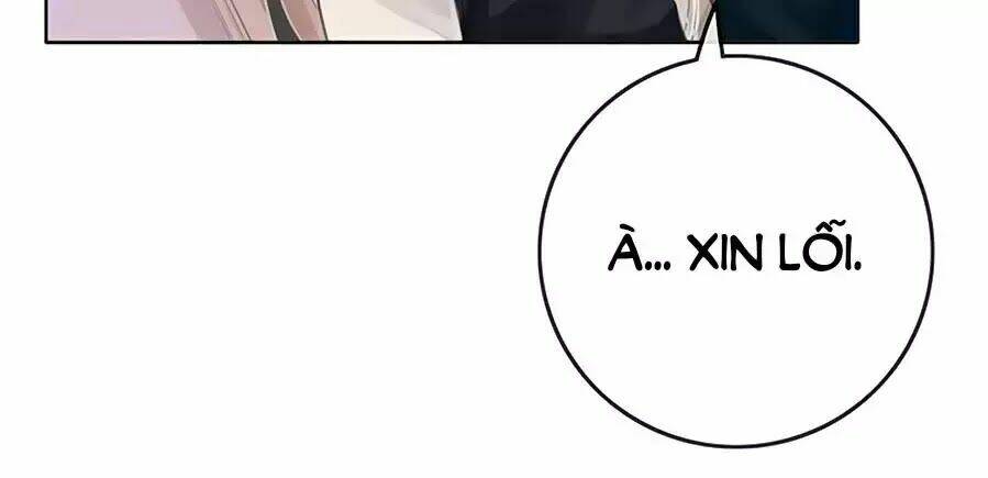 Sự Trở Lại Của Đệ Nhất Tông Sư: Chapter 6