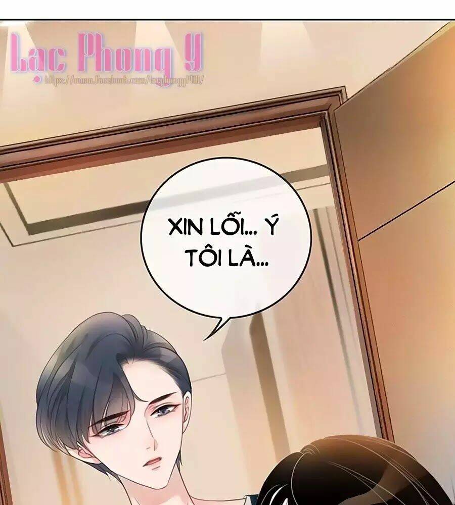 Sự Trở Lại Của Đệ Nhất Tông Sư: Chapter 6