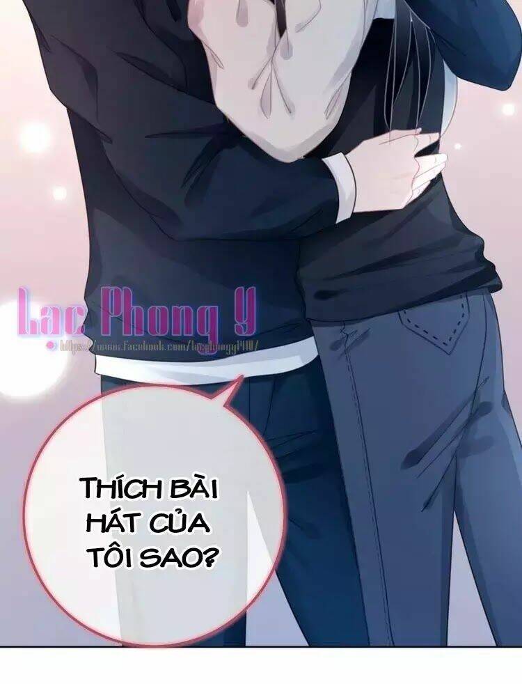 Sự Trở Lại Của Đệ Nhất Tông Sư: Chapter 7