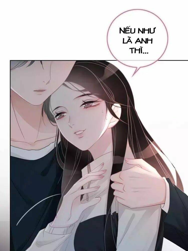 Sự Trở Lại Của Đệ Nhất Tông Sư: Chapter 7