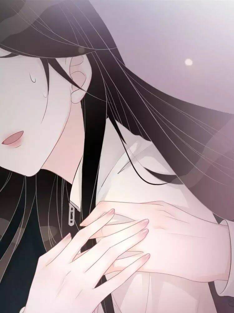 Sự Trở Lại Của Đệ Nhất Tông Sư: Chapter 7