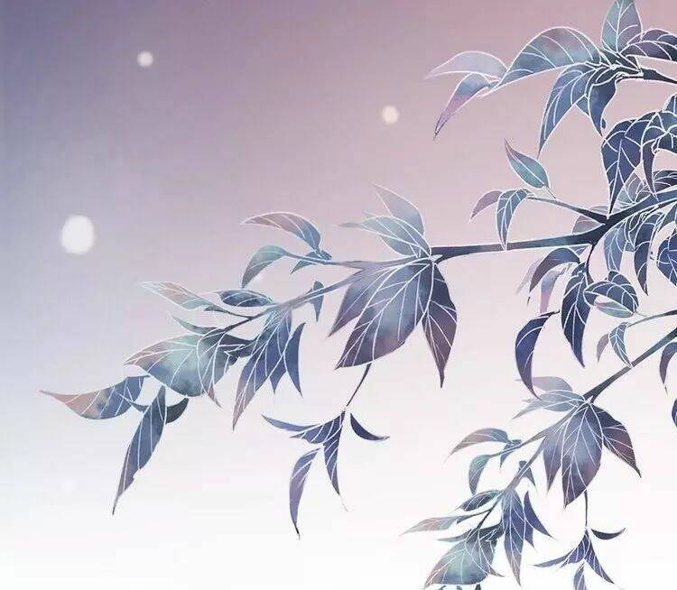 Sự Trở Lại Của Đệ Nhất Tông Sư: Chapter 7