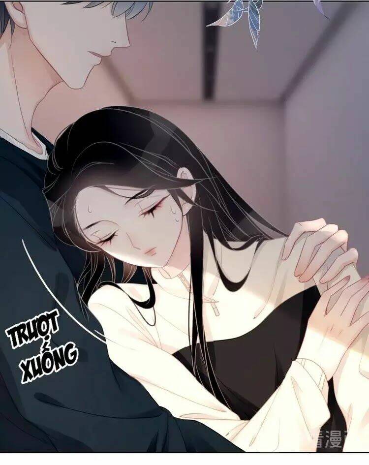 Sự Trở Lại Của Đệ Nhất Tông Sư: Chapter 7
