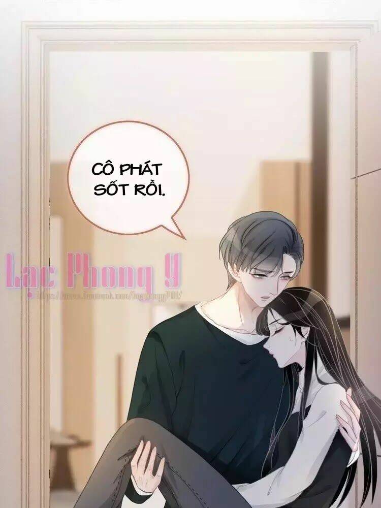 Sự Trở Lại Của Đệ Nhất Tông Sư: Chapter 7