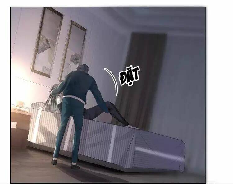 Sự Trở Lại Của Đệ Nhất Tông Sư: Chapter 7