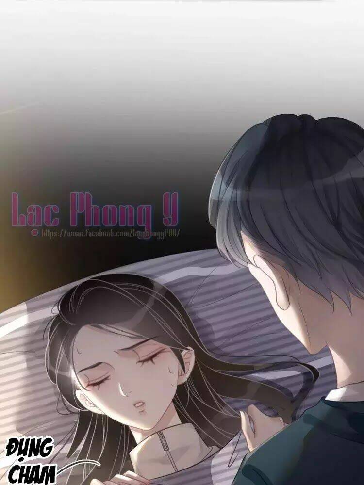 Sự Trở Lại Của Đệ Nhất Tông Sư: Chapter 7