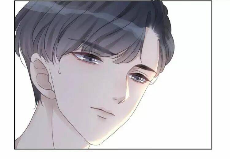 Sự Trở Lại Của Đệ Nhất Tông Sư: Chapter 7
