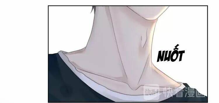 Sự Trở Lại Của Đệ Nhất Tông Sư: Chapter 7
