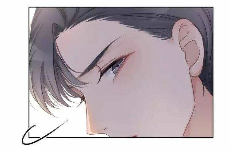 Sự Trở Lại Của Đệ Nhất Tông Sư: Chapter 7